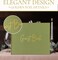 Wedding Book Bundle, Includes 2 Pens Wedding GuestBook, Sage Green Golden Guest Book, Guest Book Wedding Reception, Wedding Registry Must Have, GuestBook for Wedding